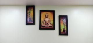 LN BEACH Homestay - Puri - 1