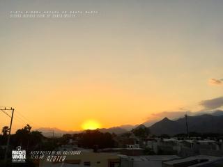 Casa Hostal Rico Vacile - Valledupar - 4