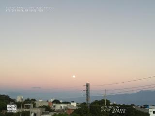 Casa Hostal Rico Vacile - 3