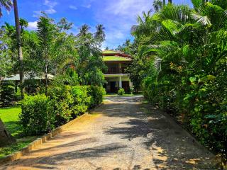 Hotel Birds View - Tissamaharama - 6