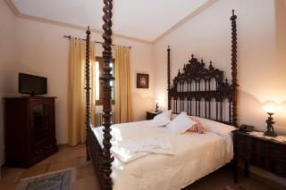Luxurious 6-bedroom villa just 10 minutes from the beach - Manacor - 1