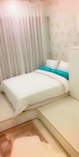 Hakone Home Ipoh Majestic - 3