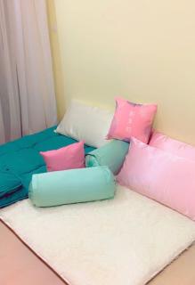 Hakone Home Ipoh Majestic - 4