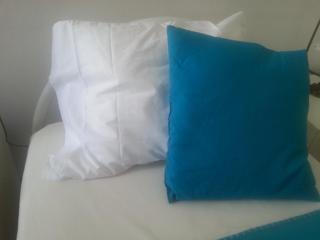 Hostel Portalegre - 1