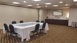 Holiday Inn Express & Suites Golden by IHG - Golden - 2