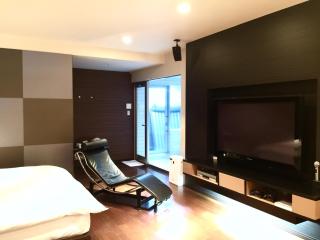 LUXe - Higashihiroshima - 0