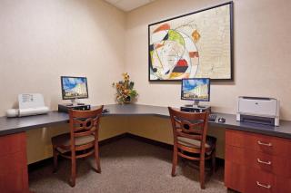 Holiday Inn Purdue - Fort Wayne by IHG - Fort Wayne - 4