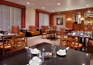 Holiday Inn Purdue - Fort Wayne by IHG - Fort Wayne - 5