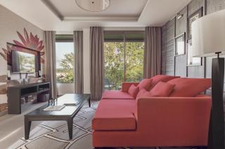 The Pavilions Phuket - Strand Bang Tao - 1