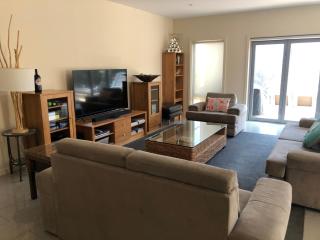 Residence On Robe - Robe - 8