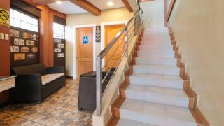RedDoorz Plus near Lapasan Plaza Cagayan de Oro - Cagayan de Oro - 3