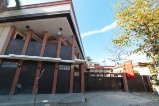 RedDoorz Plus near Lapasan Plaza Cagayan de Oro - 7