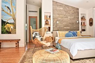Pineapple Petes Beach House - Port Douglas - 9