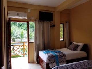Hotel Soberao - Esmeraldas - 3
