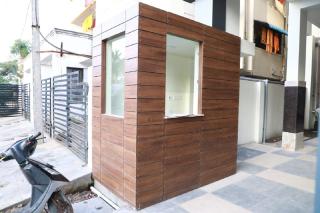 Laya Regency - Mayiladuthurai - 3