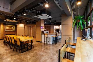 Rest24 Residence - 3