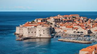 Apartments Peppino - Old Town - Dubrovnik - 0