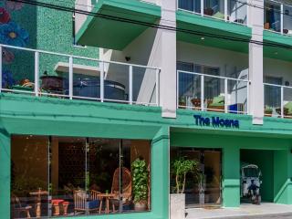 The Moana by DSH Resorts - Chatan - 4