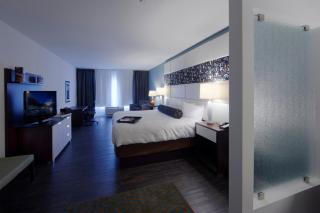 Hotel Indigo Waco by IHG - Waco - 9