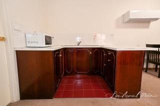 Narrandera Club Motor Inn - Narrandera - 4