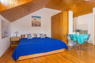 Apartments Peppino - Old Town - Dubrovnik - 1