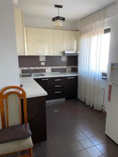 CASA VELDONI - Brăneşti - 1