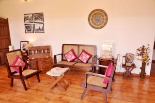 Niketana @ Boat Club - 3