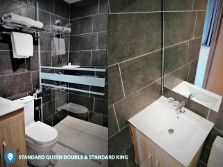 Desa Selatan Resort Pengerang - 5