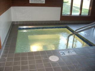 Best Western Maritime Inn - Sturgeon Bay - 7