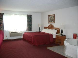 Best Western Maritime Inn - Sturgeon Bay - 6