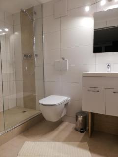 Elis Apartment - Schruns - 1