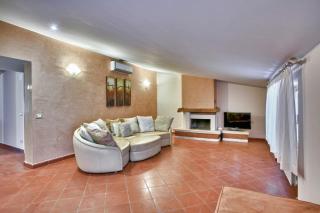Vytae Spa & Resort - Vallecorsa - 9