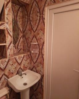 Guest House HAPPY HOUSE - Kutaisi - 3
