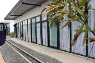 Desa Selatan Resort Pengerang - Pengerang - 7