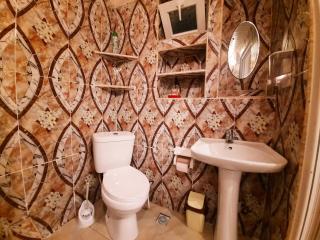 Guest House HAPPY HOUSE - Kutaisi - 4