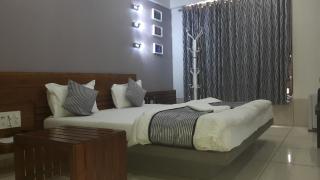 Hotel Darshan SP Ring Road - Naroda - 6