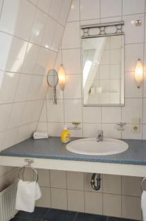 Hotel Lange - 3