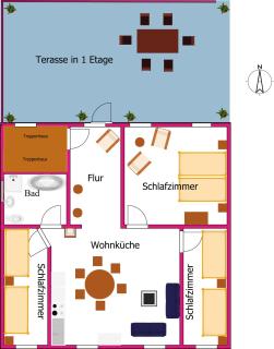 Weingut Josef Ehses - 4