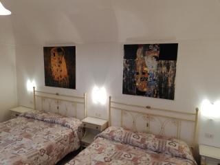 B&B Camere Montalto Centro - Montalto di Castro - 8