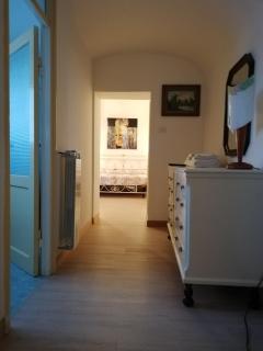 B&B Camere Montalto Centro - 7