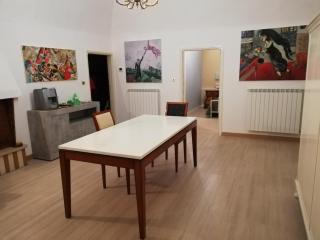 B&B Camere Montalto Centro - Montalto di Castro - 5