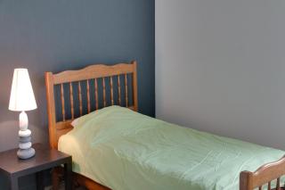 Gite de Villaine - Theillay - 1