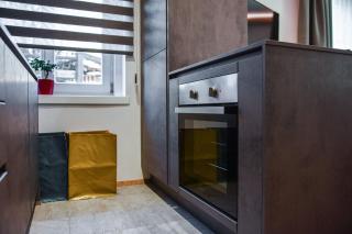 Apt Ulli - Haus Ivo - Santa Cristina Gherdëina - 4
