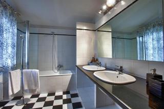 Vytae Spa & Resort - Vallecorsa - 7