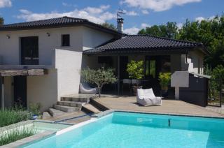 Cévennes / Méditerranée - 9