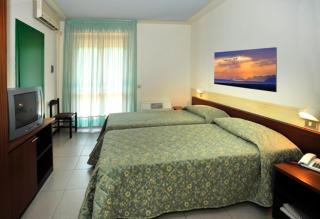 B e B Firenze - Santa Maria a Monte - 5