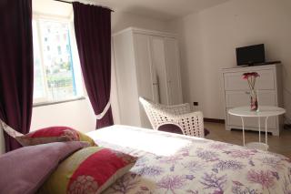 Le Terrazze di Cristina - 5