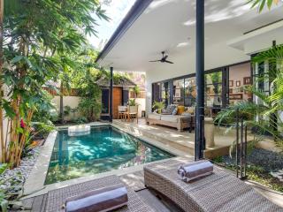 Villa Lora by Villa Finder - Ubud - 2