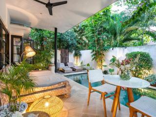 Villa Lora by Villa Finder - Ubud - 7