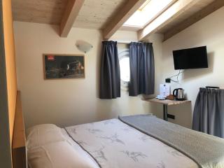 Marzia Lounge - Bormio - 8